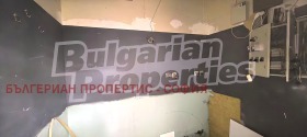 ���� ��� ���� ������� | Imot.bg � ����� ������ 13