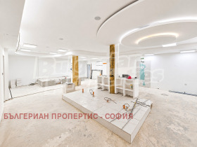 ���� ��� ���� ������� | Imot.bg � ����� ������ 7
