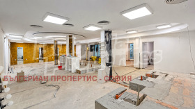 ���� ��� ���� ������� | Imot.bg � ����� ������ 2
