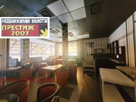 ���� ��� ���� ��������� | Imot.bg � ����� ������ 10