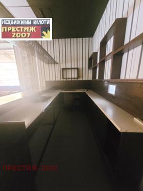 ���� ��� ���� ��������� | Imot.bg � ����� ������ 8