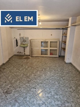 ���� ��� ���� ����� | Imot.bg � ����� ������ 2