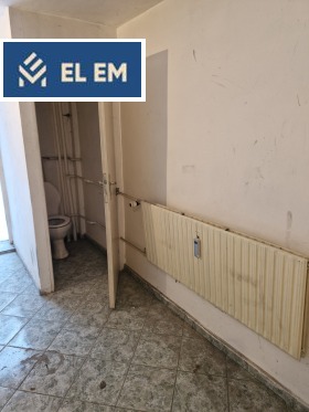 ���� ��� ���� ����� | Imot.bg � ����� ������ 3