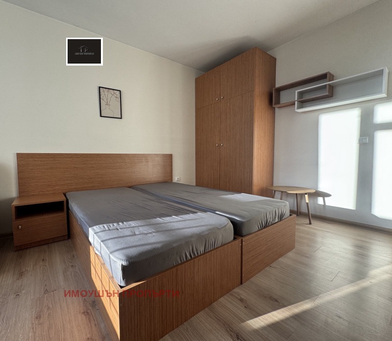 A louer  Studio Sofia , Stoudentski grad , 45 m² | 11875901