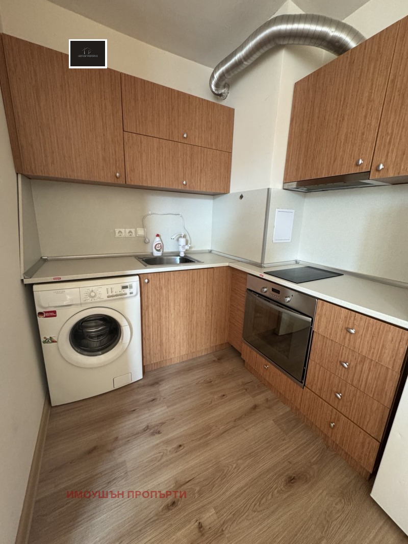 В оренду  Студія София , Студентски град , 45 кв.м | 11875901 - зображення [2]