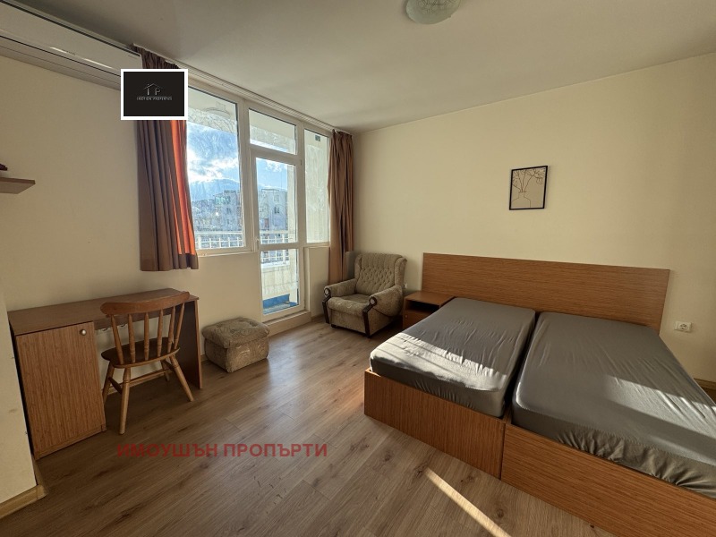 В оренду  Студія София , Студентски град , 45 кв.м | 11875901 - зображення [3]