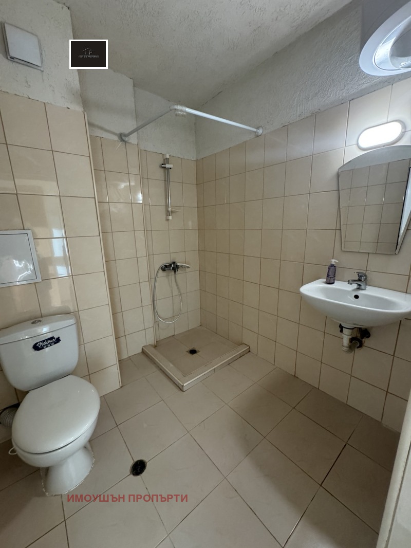 В оренду  Студія София , Студентски град , 45 кв.м | 11875901 - зображення [6]