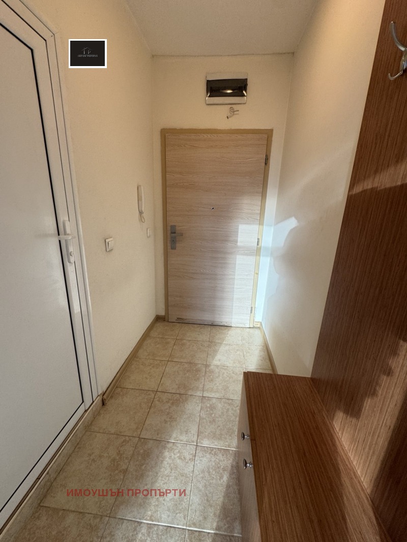 В оренду  Студія София , Студентски град , 45 кв.м | 11875901 - зображення [7]