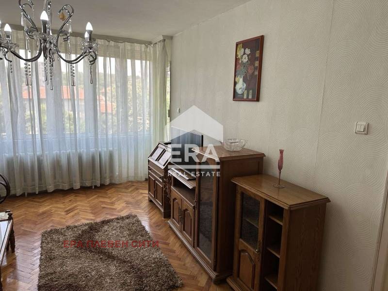 Te huur  Studio Pleven , Idealen tsentar , 48 m² | 72106478 - afbeelding [4]