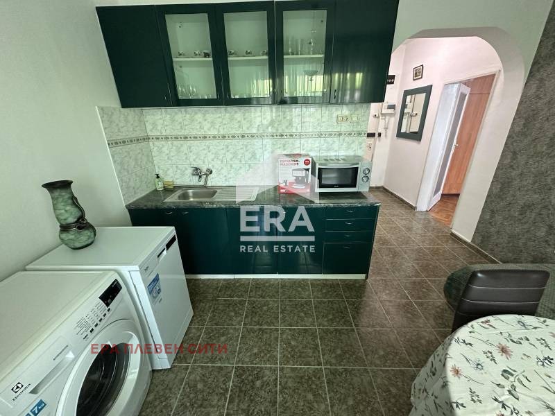 Te huur  Studio Pleven , Idealen tsentar , 48 m² | 72106478 - afbeelding [2]