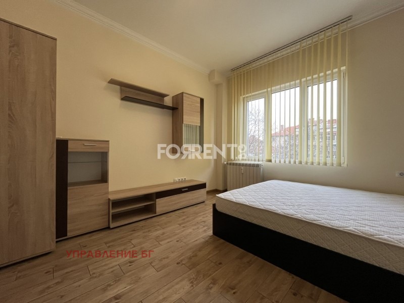 Дава под наем 1-СТАЕН, гр. София, Център