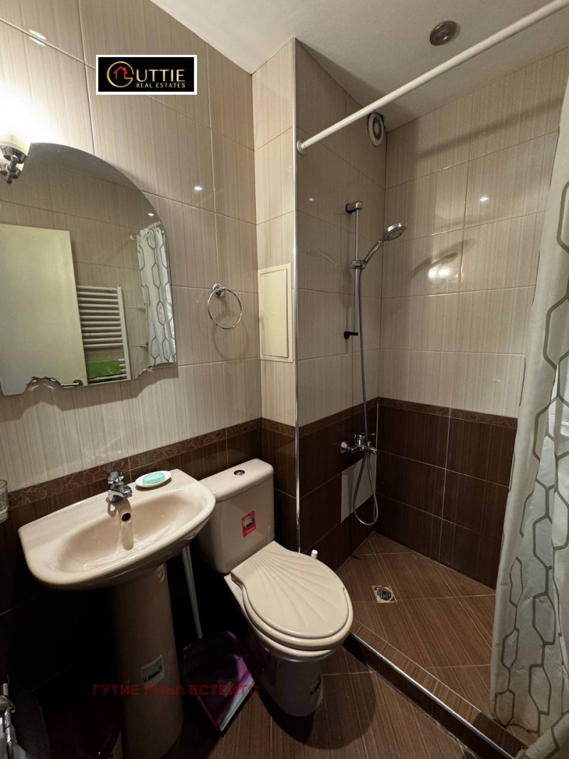 Kiadó  1 hálószoba Sofia , Druzsba 2 , 62 négyzetméter | 92949908 - kép [6]
