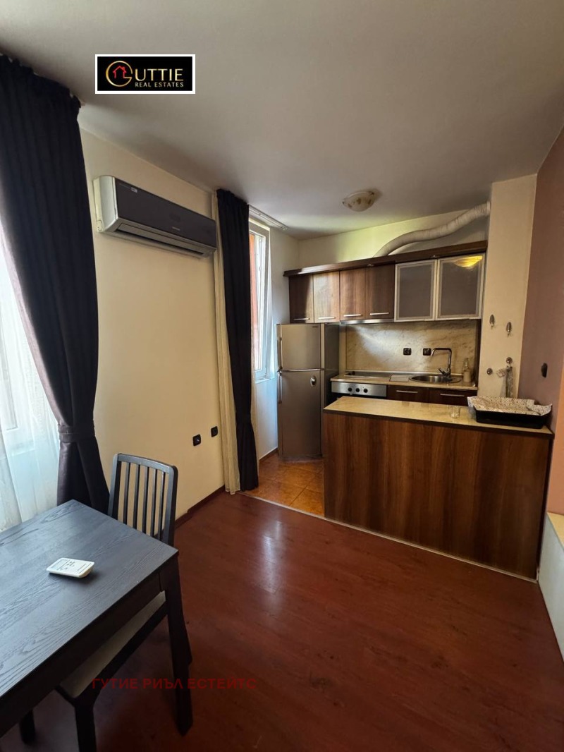 Kiadó  1 hálószoba Sofia , Druzsba 2 , 62 négyzetméter | 92949908 - kép [2]