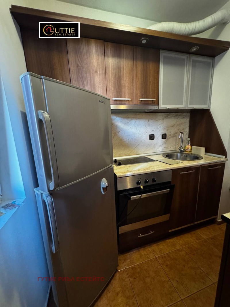 Kiadó  1 hálószoba Sofia , Druzsba 2 , 62 négyzetméter | 92949908 - kép [3]