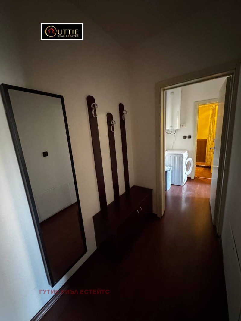 Kiadó  1 hálószoba Sofia , Druzsba 2 , 62 négyzetméter | 92949908 - kép [7]