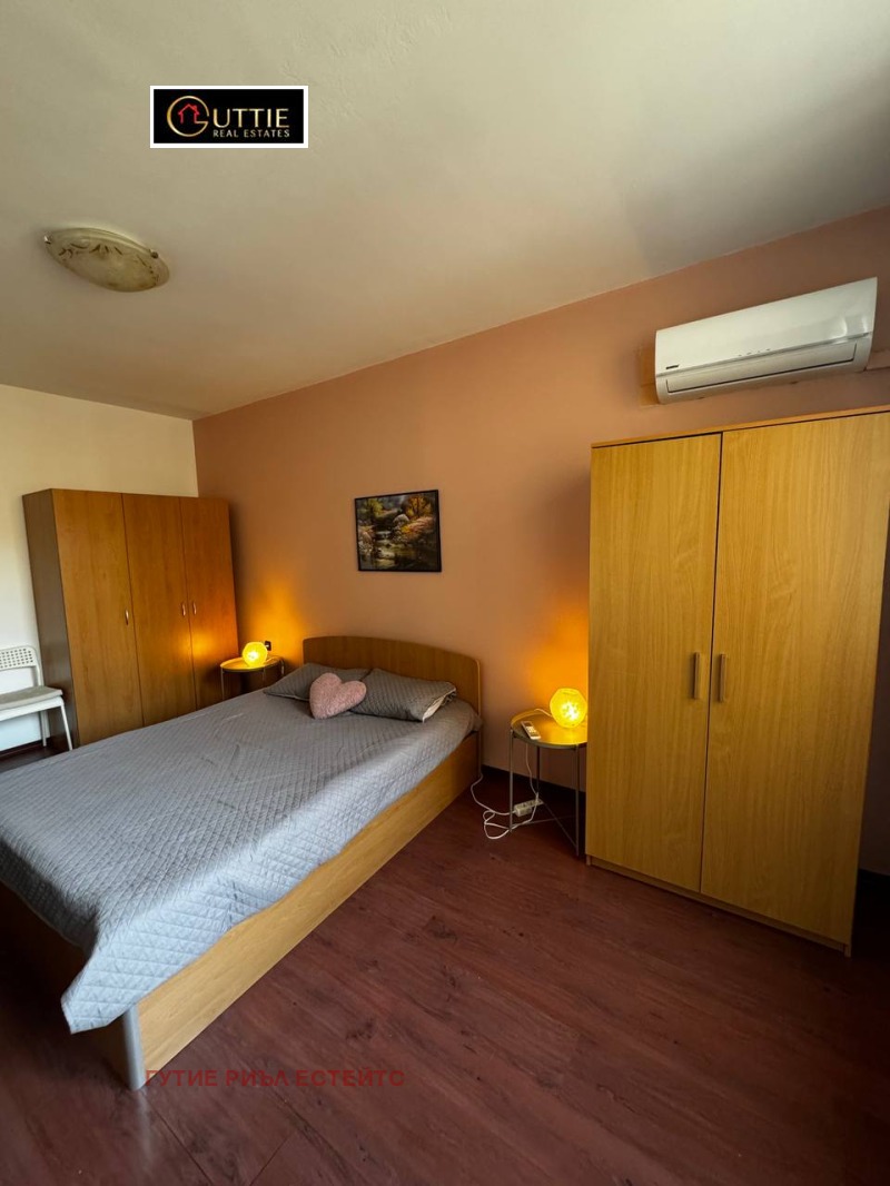 Kiadó  1 hálószoba Sofia , Druzsba 2 , 62 négyzetméter | 92949908 - kép [5]
