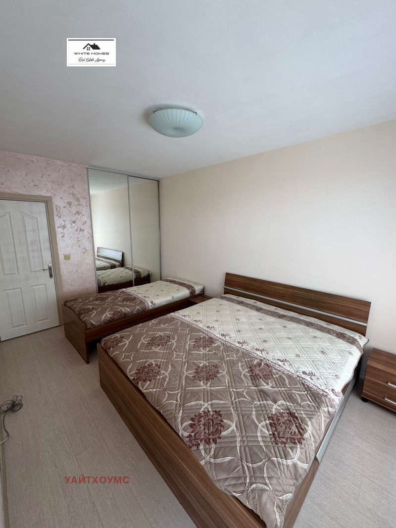 For Rent  1 bedroom Sofia , Lyulin 9 , 72 sq.m | 75005804 - image [7]