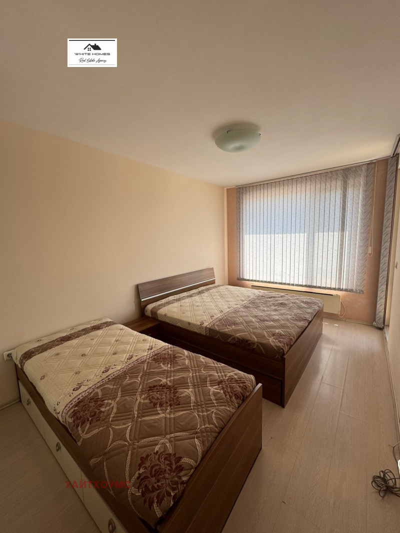For Rent  1 bedroom Sofia , Lyulin 9 , 72 sq.m | 75005804 - image [8]