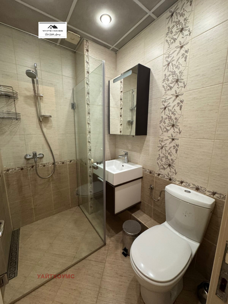 For Rent  1 bedroom Sofia , Lyulin 9 , 72 sq.m | 75005804 - image [11]