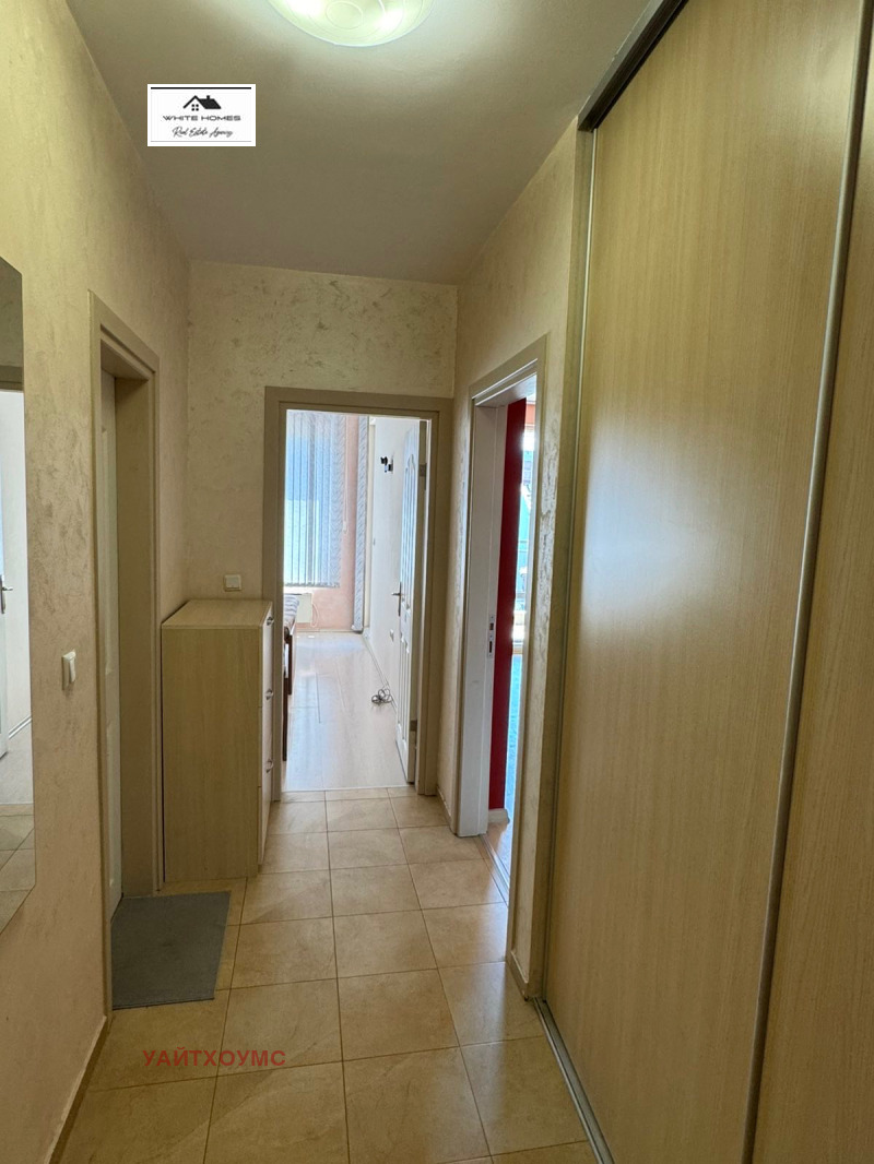 For Rent  1 bedroom Sofia , Lyulin 9 , 72 sq.m | 75005804 - image [5]