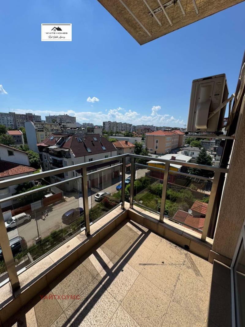 For Rent  1 bedroom Sofia , Lyulin 9 , 72 sq.m | 75005804 - image [9]