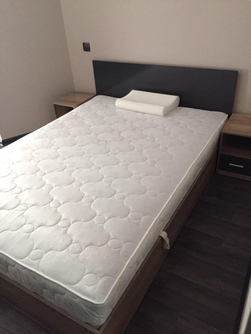 Te huur  1 slaapkamer Plovdiv , Karsjijaka , 60 m² | 51378027 - afbeelding [3]