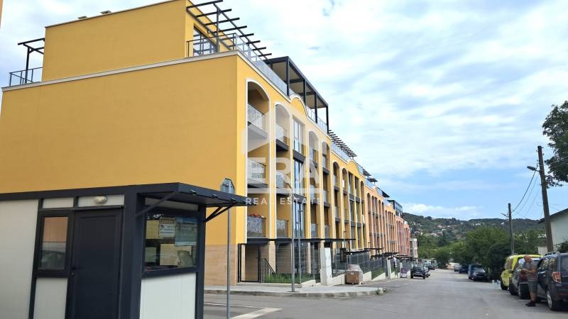 Til leie  1 soverom Varna , k.k. Sv.Sv. Konstantin i Elena , 52 kvm | 64751365 - bilde [17]