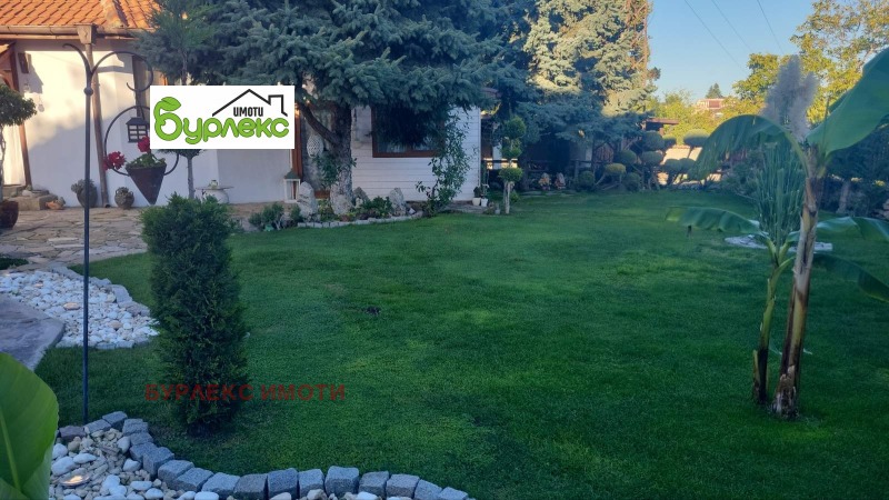 Под наем 2-СТАЕН, град Варна, м-т Долна Трака • 1000 лв. / 511.29 € • 83295083 1