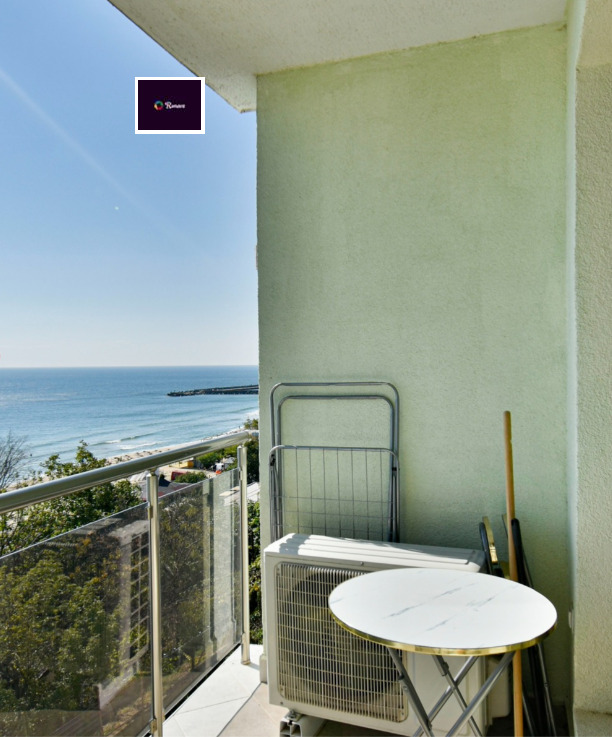 Дава под наем 2-СТАЕН, гр. Варна, м-т Ален мак, снимка 8 - Апартаменти - 52306187