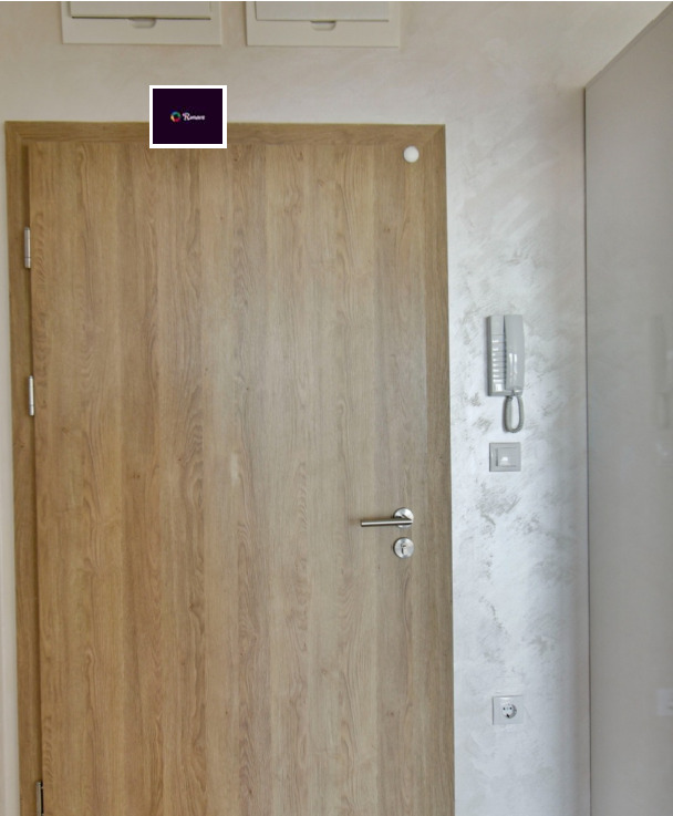 Дава под наем 2-СТАЕН, гр. Варна, м-т Ален мак, снимка 5 - Апартаменти - 52306187