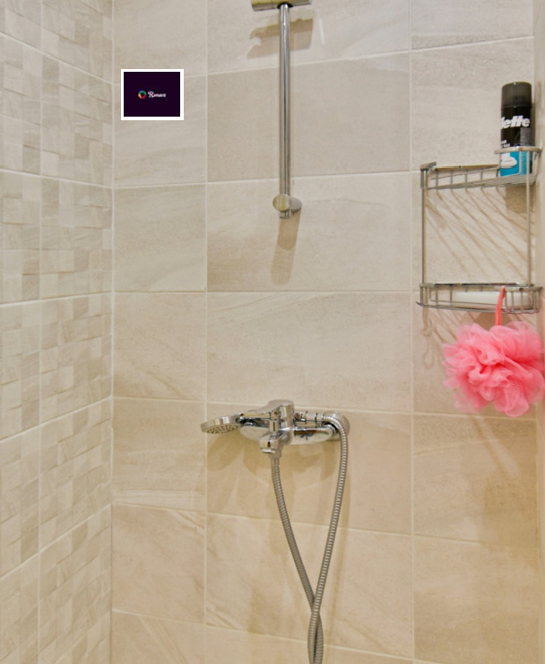 Дава под наем 2-СТАЕН, гр. Варна, м-т Ален мак, снимка 7 - Апартаменти - 52306187