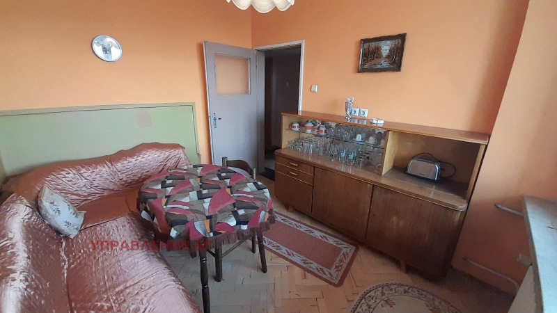 Para alugar  2 quartos Sofia , Strelbichtche , 110 m² | 20770249 - imagem [5]
