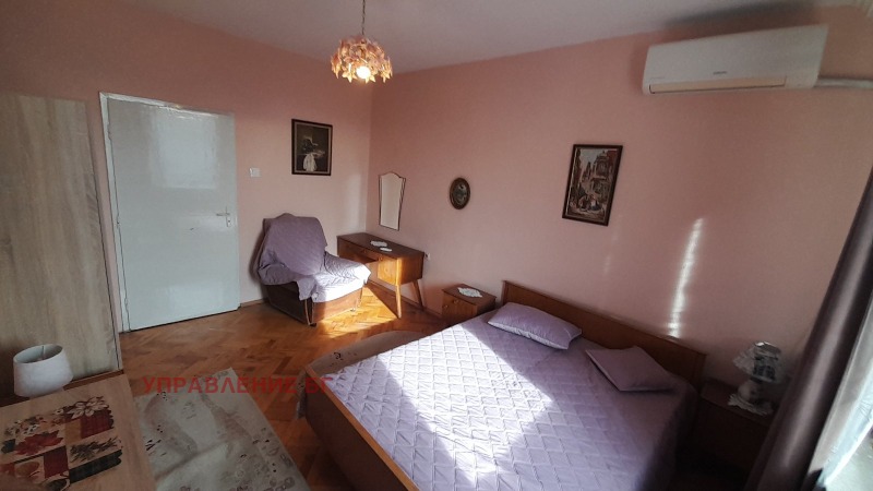 Para alugar  2 quartos Sofia , Strelbichtche , 110 m² | 20770249 - imagem [3]