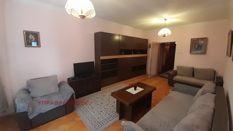 Para alugar  2 quartos Sofia , Strelbichtche , 110 m² | 20770249
