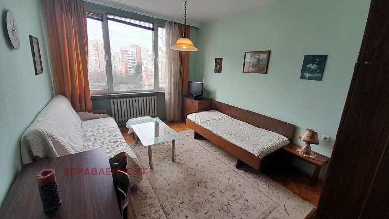 Para alugar  2 quartos Sofia , Strelbichtche , 110 m² | 20770249 - imagem [4]