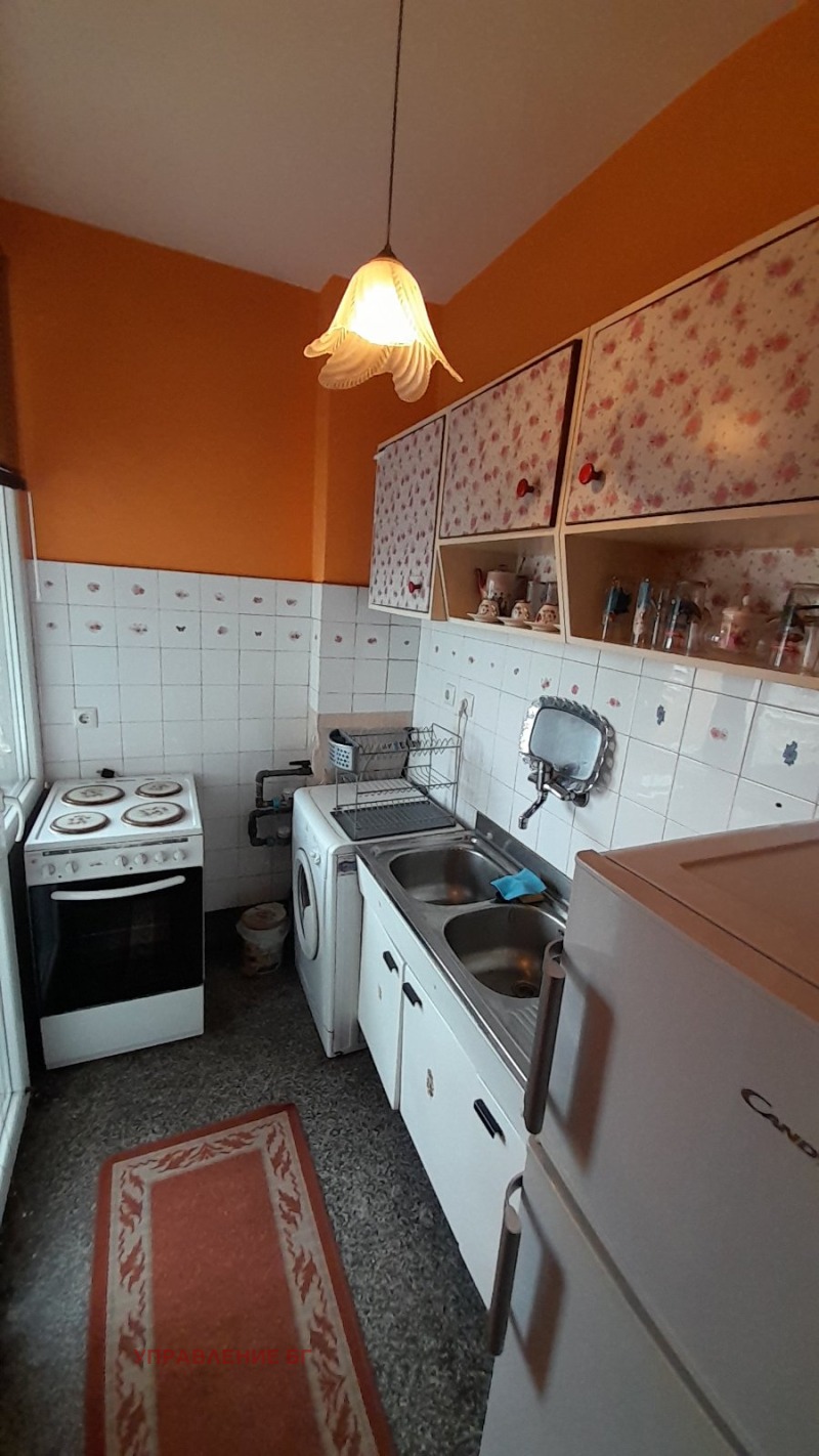 Para alugar  2 quartos Sofia , Strelbichtche , 110 m² | 20770249 - imagem [6]
