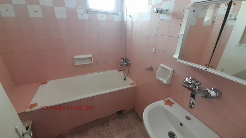 Para alugar  2 quartos Sofia , Strelbichtche , 110 m² | 20770249 - imagem [7]