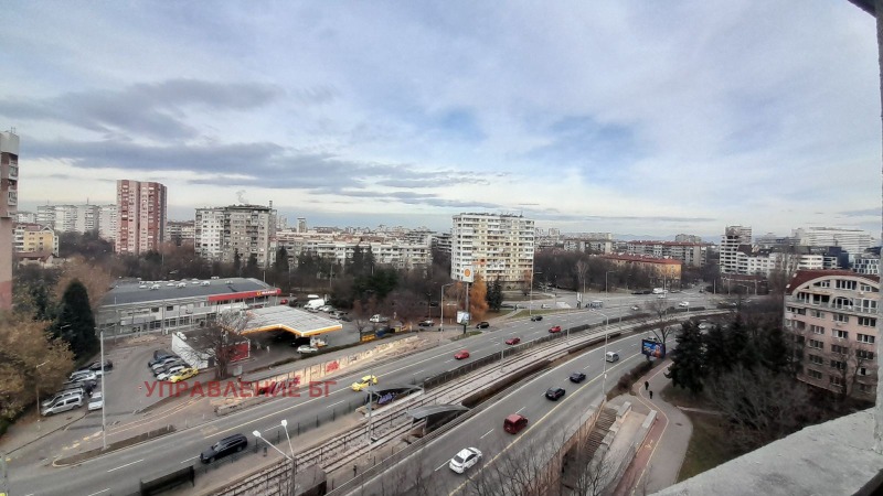Para alugar  2 quartos Sofia , Strelbichtche , 110 m² | 20770249 - imagem [9]