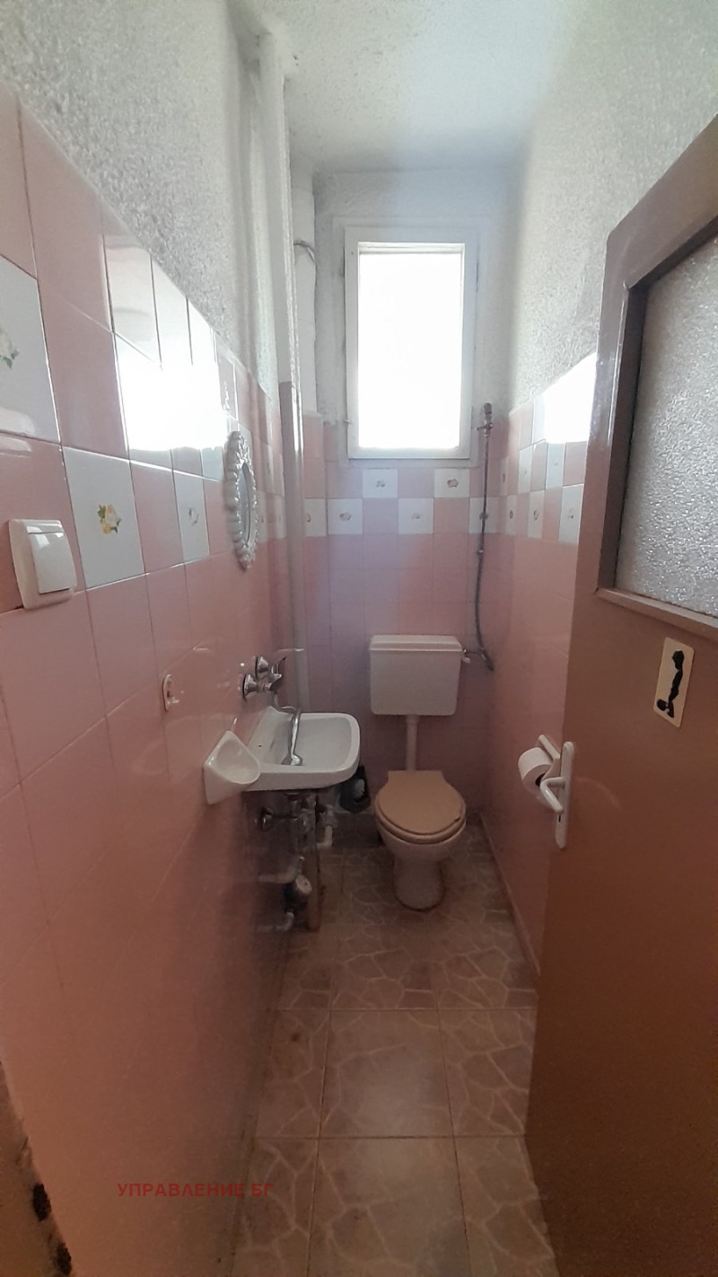 Para alugar  2 quartos Sofia , Strelbichtche , 110 m² | 20770249 - imagem [8]
