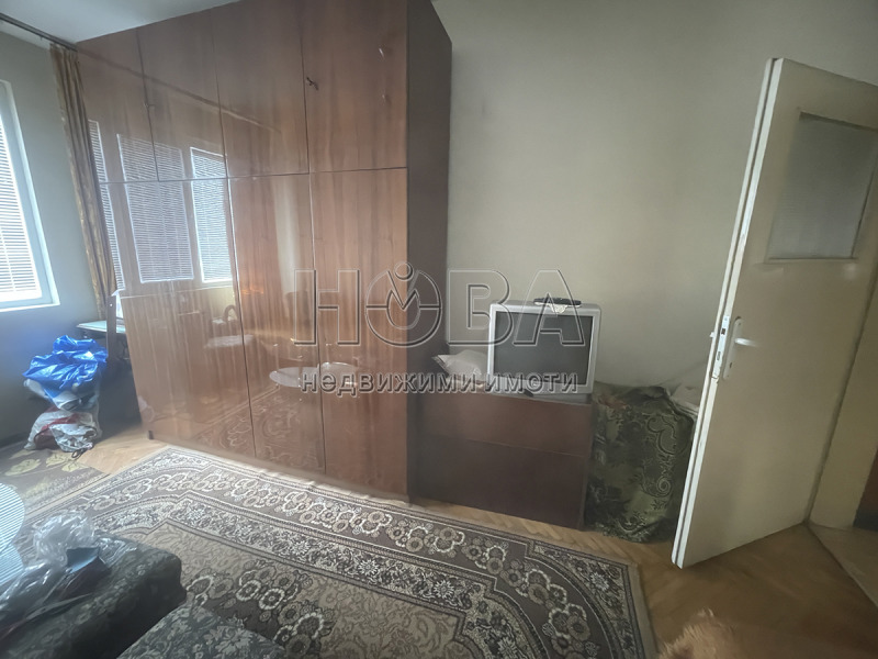 Дава под наем 3-СТАЕН, гр. Русе, Център, снимка 6 - Апартаменти - 53454791