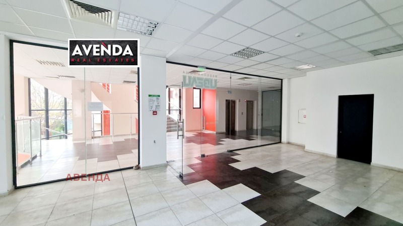Προς ενοικίαση  Γραφείο Σοφηια , Δρυζβα 2 , 738 τ.μ | 31745828 - εικόνα [4]