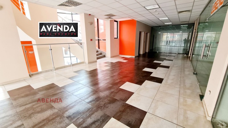 Προς ενοικίαση  Γραφείο Σοφηια , Δρυζβα 2 , 738 τ.μ | 31745828 - εικόνα [6]