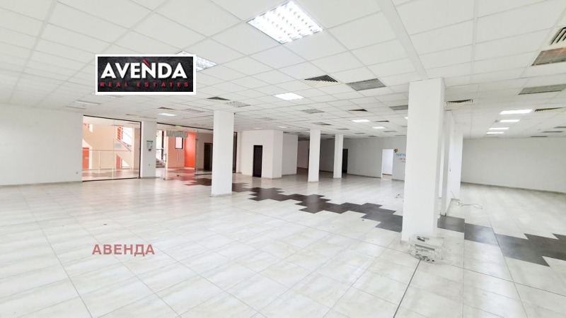 Προς ενοικίαση  Γραφείο Σοφηια , Δρυζβα 2 , 738 τ.μ | 31745828 - εικόνα [3]