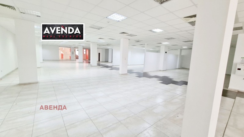 Προς ενοικίαση  Γραφείο Σοφηια , Δρυζβα 2 , 738 τ.μ | 31745828