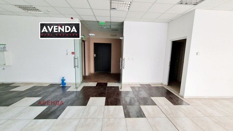 Προς ενοικίαση  Γραφείο Σοφηια , Δρυζβα 2 , 738 τ.μ | 31745828 - εικόνα [5]