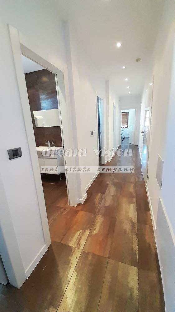 Дава под наем ОФИС, гр. София, Център, снимка 13 - Офиси - 53444044