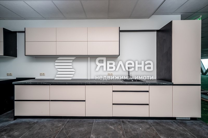 Дава под наем ОФИС, гр. София, 7-ми 11-ти километър, снимка 12 - Офиси - 54059500