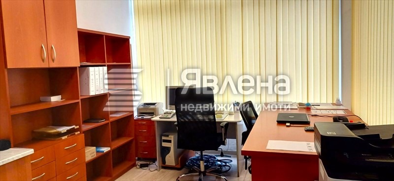 Дава под наем ОФИС, гр. София, Кръстова вада, снимка 7 - Офиси - 55669212