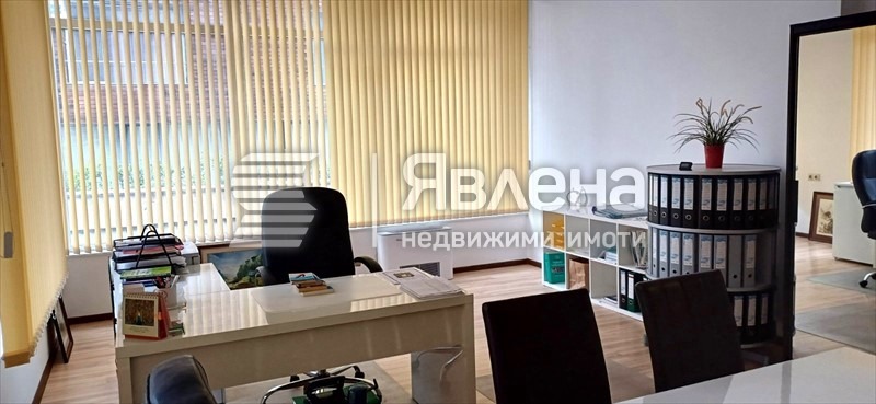 Дава под наем ОФИС, гр. София, Кръстова вада, снимка 5 - Офиси - 55669212