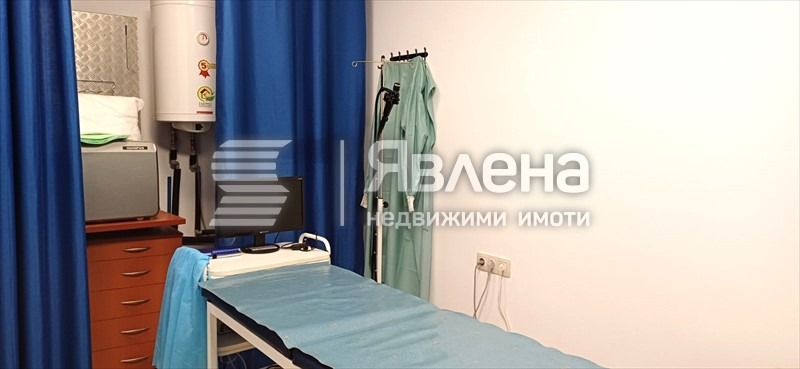 Дава под наем ОФИС, гр. София, Кръстова вада, снимка 4 - Офиси - 55669212